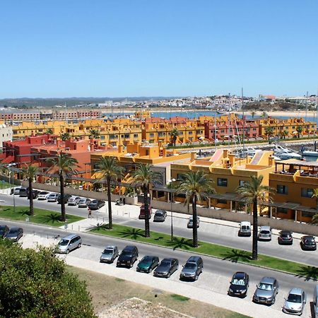 פורטימאו B25 - Candimar Beach Apartment מראה חיצוני תמונה