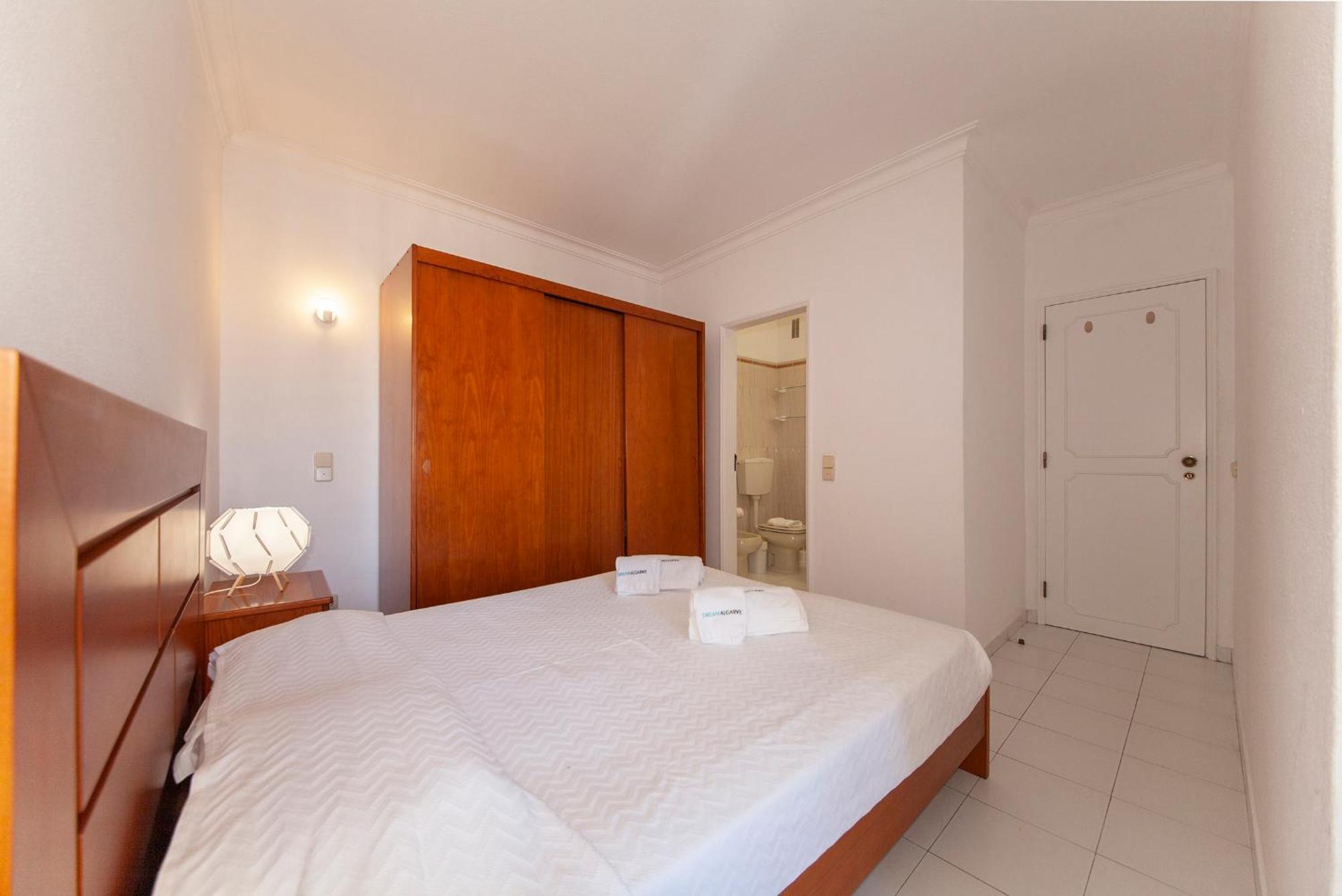 פורטימאו B25 - Candimar Beach Apartment מראה חיצוני תמונה