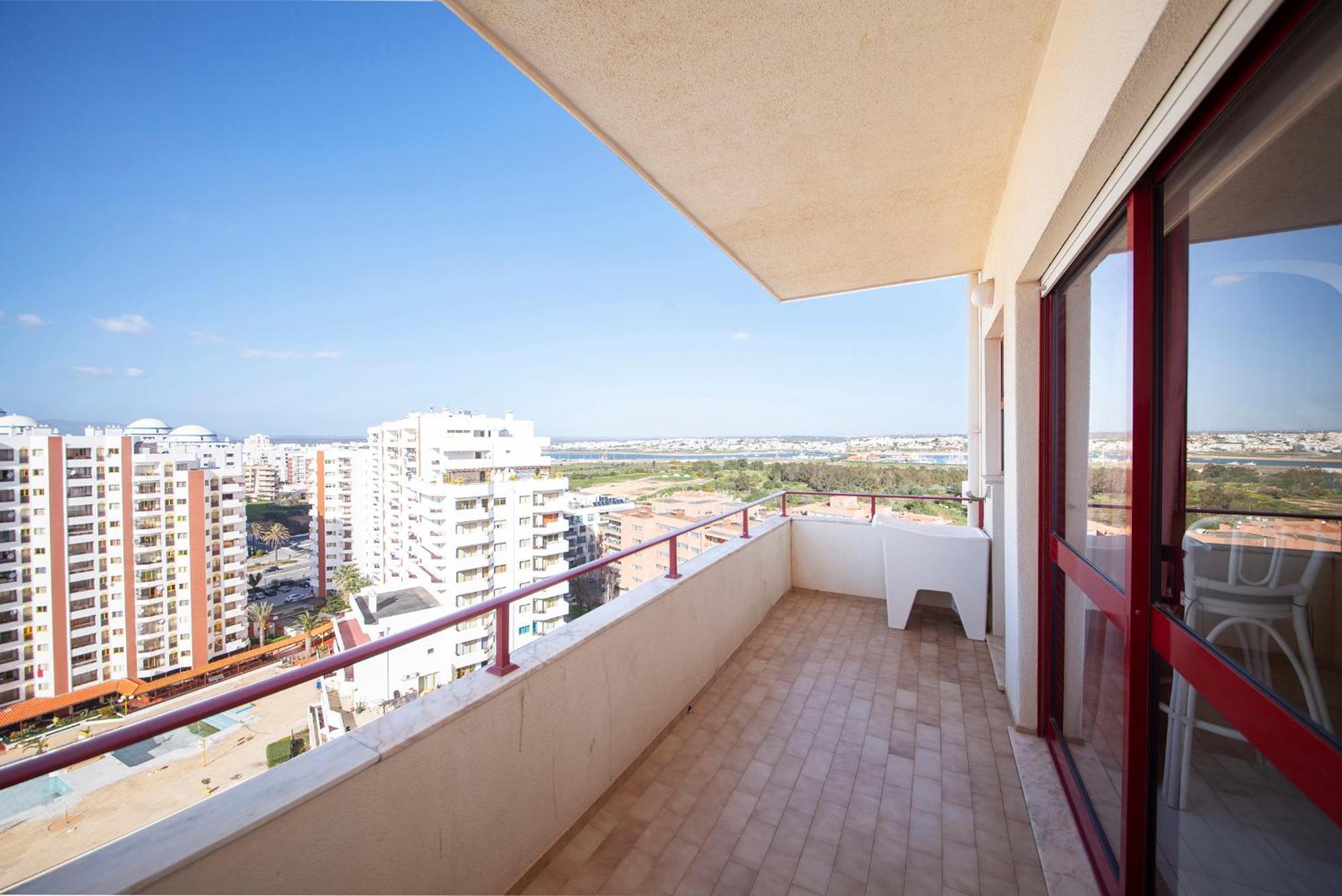 פורטימאו B25 - Candimar Beach Apartment מראה חיצוני תמונה